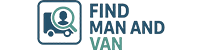 findmanandvan.co.uk